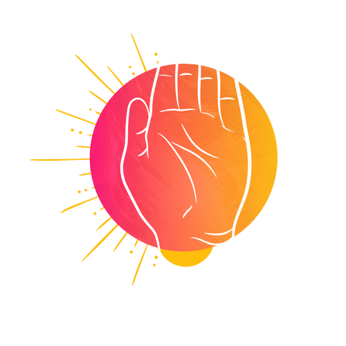 Florian Bronk Logo