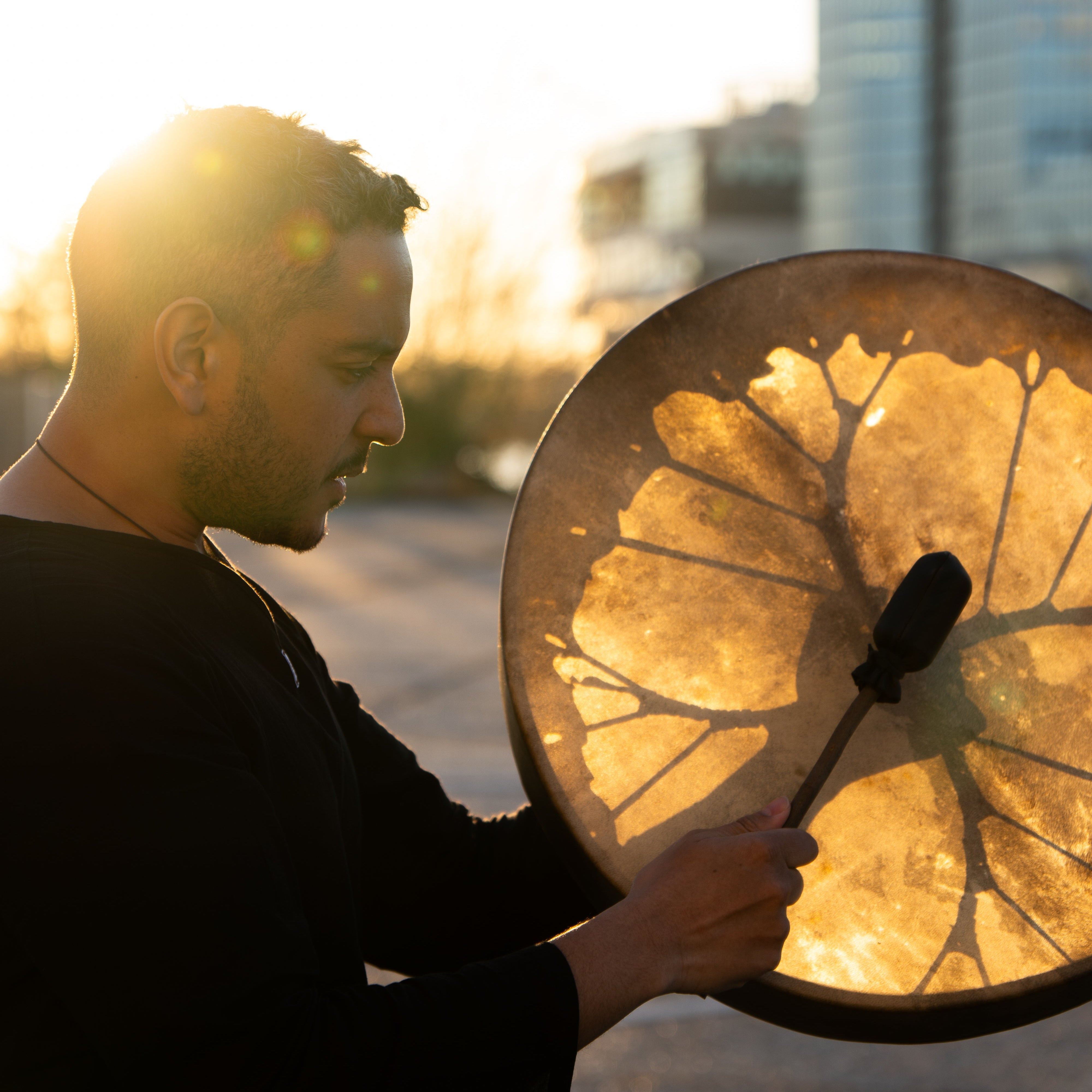 SoundhealingWorkshop