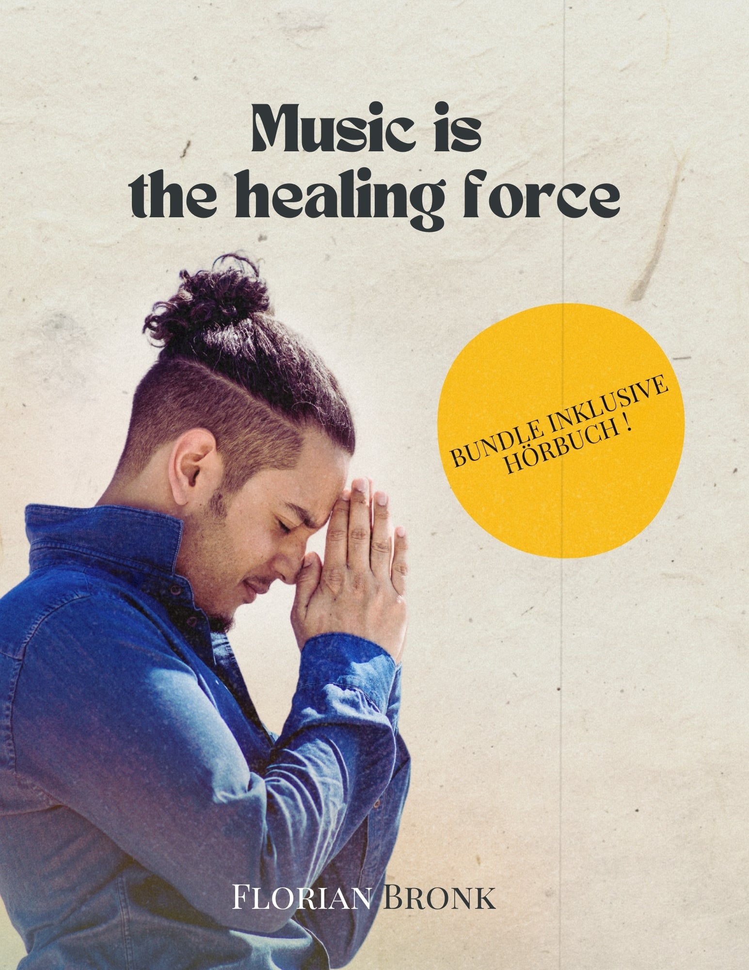 FlorianBronkHealingForceBundle.jpg