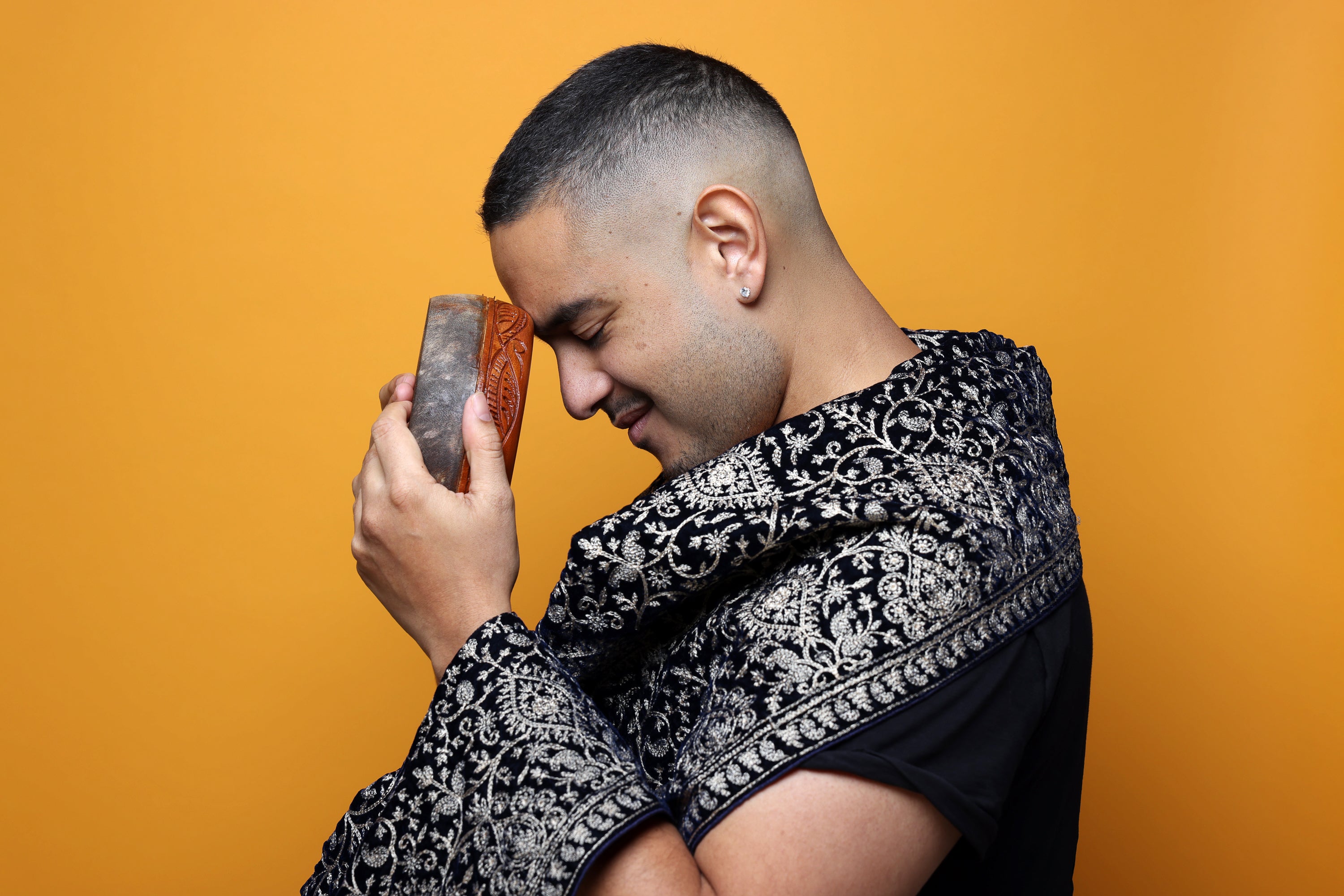 FlorianBronkSoundhealing