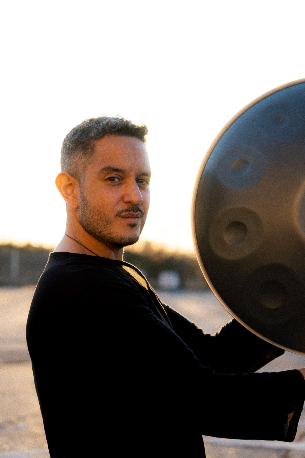 FlorianBronkPercussion_d6964a83-9105-450a-831a-ee7585495ddb.jpg