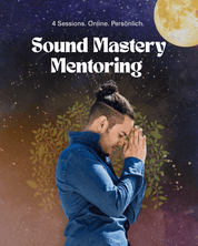 Sound Mastery Mentoring