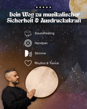 Sound Mastery Mentoring