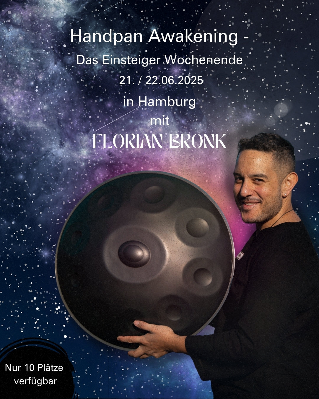 handpan_workshops.jpg